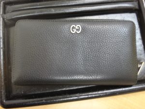 GUCCI（グッチ）の買取も大吉 調布店にお任せ下さい