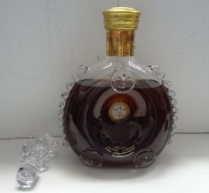 洋酒をお買取り致しました♪大吉ミレニア岩出店です！洋酒をお買取り致しました♪大吉ミレニア岩出店です！