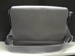 ルイヴィトンのバッグをお買取り致しました♪大吉ミレニア岩出店です！ルイヴィトンのバッグをお買取り致しました♪大吉ミレニア岩出店です！