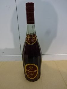 お酒の買取は大吉調布店にお任せください！