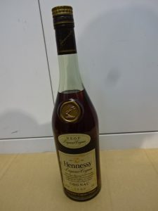 お酒の買取は大吉調布店にお任せください！