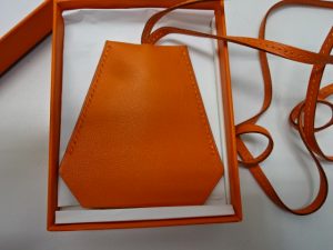 エルメスの買取は大吉調布店にお任せ！