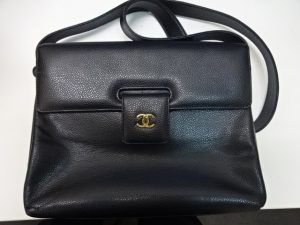 シャネル (CHANEL) の買取は大吉調布店にお任せ！