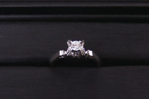 田無,金,ダイヤ,買取