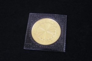 田無,金,ダイヤ,買取