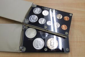 田無,古銭,買取