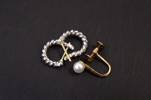 田無,金,ダイヤ,買取