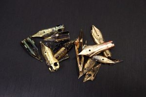 田無,金,ダイヤ,買取