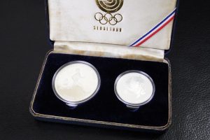 田無,古銭,買取