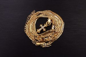 田無,金,ダイヤ,買取