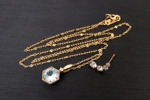 田無,金,ダイヤ,買取