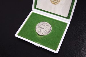 田無,金,ダイヤ,買取