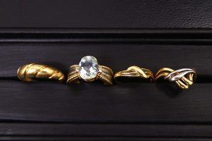 田無,金,ダイヤ,買取