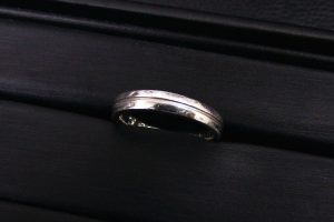 田無,金,ダイヤ,買取