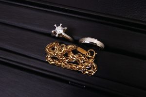 田無,金,ダイヤ,買取