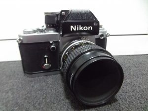 Nikon F2 フォトミック,買取り,海老名市,座間市,綾瀬市,相模原市