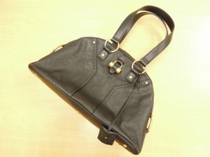 サンローラン ミューズ