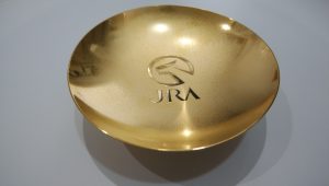 金の買取なら大吉和光店にお任せ下さい。金の買取強化中‼