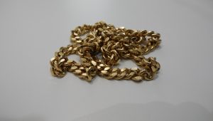 貴金属の買取なら大吉和光店にお任せ下さい。貴金属の買取強化中‼