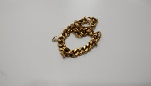 貴金属の買取なら大吉和光店にお任せ下さい。貴金属の買取強化中‼