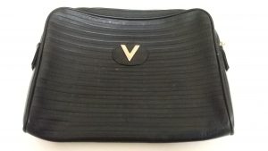 那珂川市の皆様、マリオヴァレンチノのバックを買取ます！大吉アクロスモール春日店(^^)/