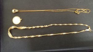 リニューアルオープンキャンペーン！貴金属の査定額UP中(^^)/大吉アクロスモール春日店