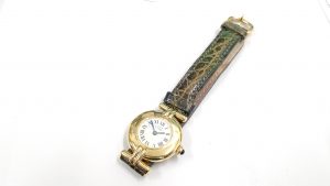 静岡市葵区で今！【時計】の買取なら買取専門店大吉イトーヨーカドー静岡店！