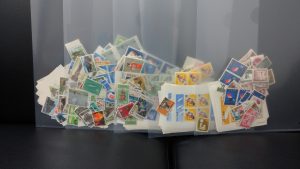 【ご自宅整理】不要な切手はぜひ当店へ！！買取専門店 大吉 イオンタウン 仙台泉大沢店です(*^_^*)