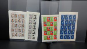 【ご自宅整理】不要な切手はぜひ当店へ！！買取専門店 大吉 イオンタウン 仙台泉大沢店です(*^_^*)