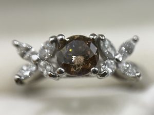 E123A49D-2119-455A-AFA5-D363805D2971