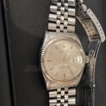 E161B688-6676-4CFC-9B04-3F81CAA64A16