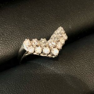 貴金属のお買取りは買取専門店大吉エスモール鶴岡店へ!