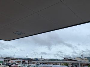 毎月収入印紙を当然の万単位で買取するお店、姶良市・買取専門店大吉タイヨー西加治木店！