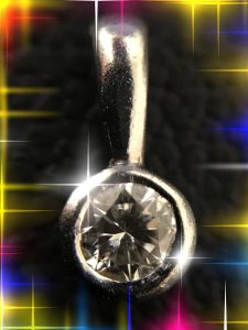 F75DCDCC-8711-4342-90DF-923DCD23562E