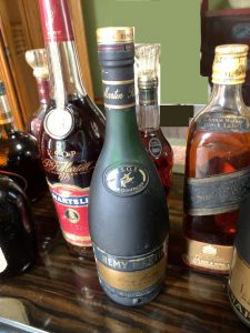 近場も遠方も大歓迎！お持ち込みがし辛いと感じたら姶良市・買取専門店大吉タイヨー西加治木店の出張買取ご利用を！