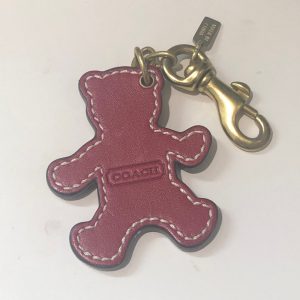 ブランド品の買取は大吉エスモール鶴岡店!!お任せください!