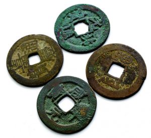 Fotolia_87767207_Subscription_Monthly_XXL