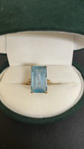 ジュエリー買取の超強化中!太宰府市でジュエリーを売るなら大吉アクロスモール春日店まで!