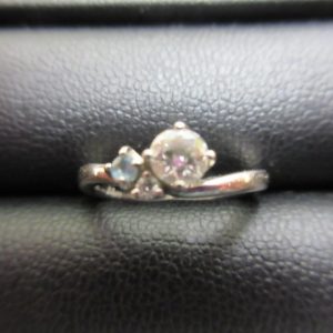 ダイヤモンド,買取,青森