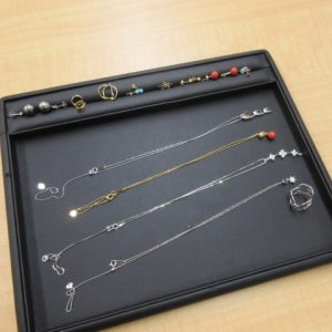 貴金属,買取,青森