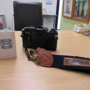 カメラ,買取,青森