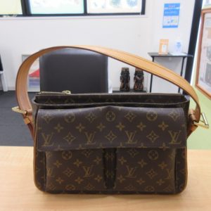 ルイヴィトン　買取　青森