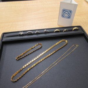 貴金属,買取,青森