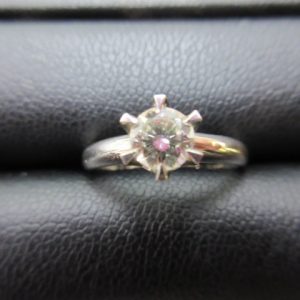 ダイヤモンド 買取 青森