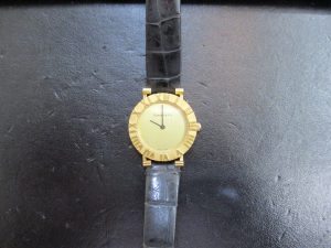 大吉 武蔵小金井店 ティファニーアトラスの画像です