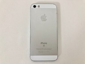 【スマホ買取】古いiPhoneでも金額お付けできます!買取専門店大吉吉祥寺店です。