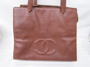 CHANEL 買取 新丸子