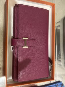 エルメス，買取，恵比寿