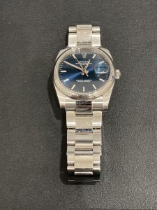 時計，買取，恵比寿