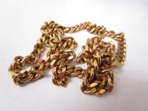 K18 喜平 買取 新丸子